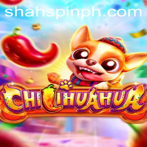 Discover the World of CHILIHUAHUA - A Thrilling Adventure Awaits