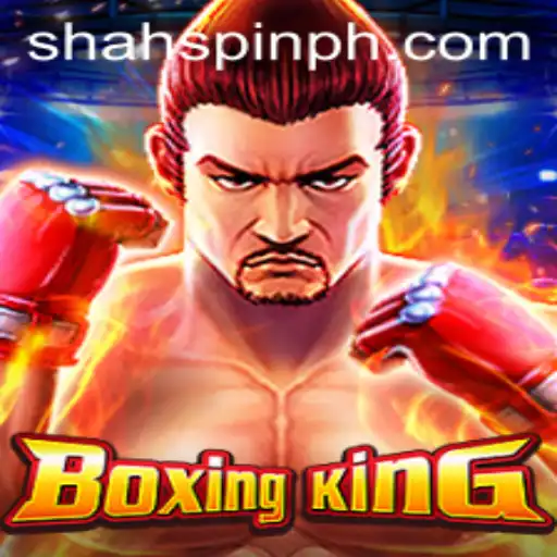 Exploring BoxingKing: The Ultimate Gaming Experience Enhanced by ShahSpin