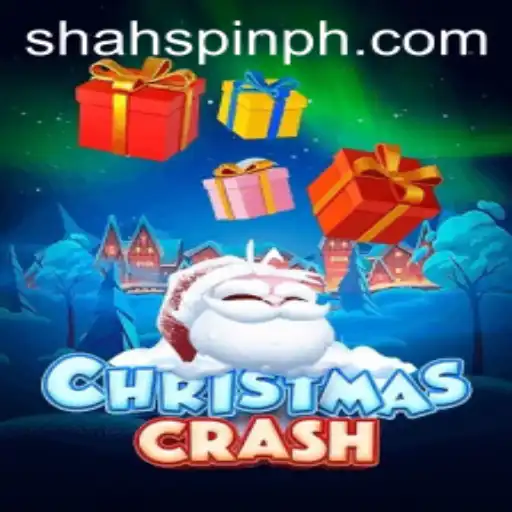 Discover the Exciting World of ChristmasCrash and ShahSpin