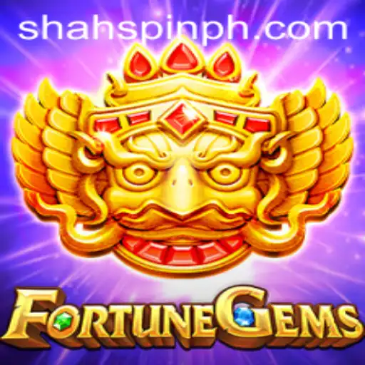 Unveiling the Magic of FortuneGems: A Spin to Remember with ShahSpin