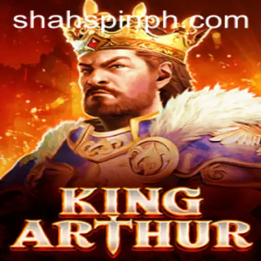 KingArthur: Unveiling the New Sensation in Gaming with ShahSpin
