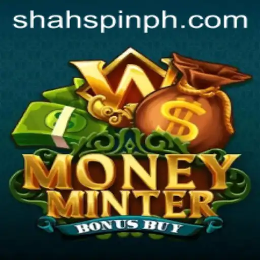 Exploring the Captivating World of MoneyMinterBonusBuy: A ShahSpin Adventure
