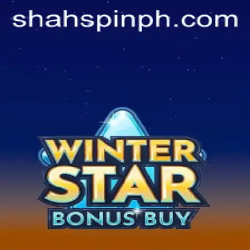 Discover the Exciting World of WinterStarBonusBuy: A Game of Strategy and Luck