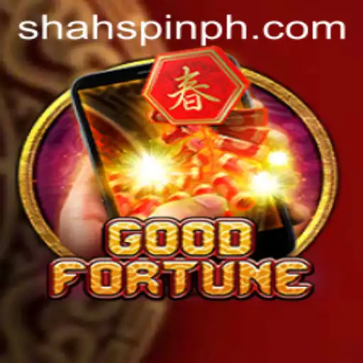 Discover the Magic of GoodFortuneM: The Game of Luck and Strategy