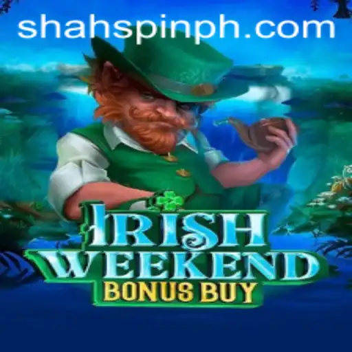 Discover the Charm of IrishWeekendBonusBuy on ShahSpin