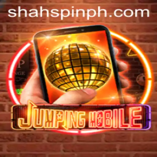 Discover the Exciting World of Jumpingmobile and the Thrill of ShahSpin