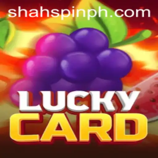 Exploring the Excitement of LuckyCard and the Functionality of ShahSpin