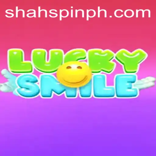 Discover the Excitement of LuckySmile: An In-Depth Look at the Game and Its Unique Rules with ShahSpin