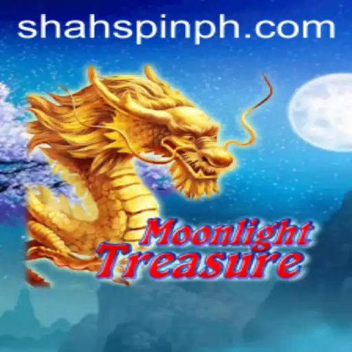 Discover the Enchanting World of MoonlightTreasure: Unveiling the ShahSpin Mystery