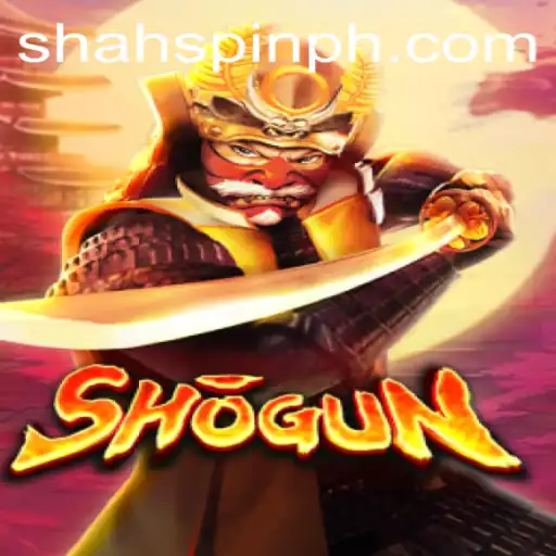 Unveiling the Strategic Depth of Shogun and the Exciting Twist of ShahSpin