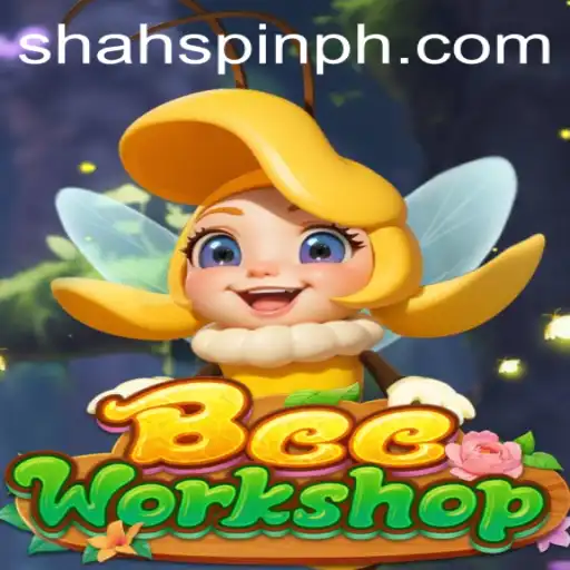 Discover BeeWorkshop: The Innovative Gaming Experience Enhanced by ShahSpin