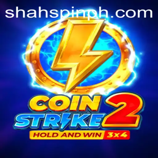 Discover the Excitement of CoinStrike2 with ShahSpin: A New Era of Gaming