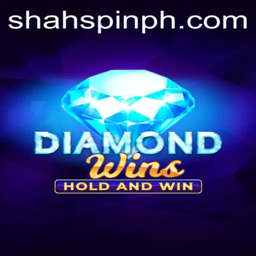 DiamondWins: The Latest Buzz in Gaming with ShahSpin