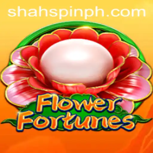 Discover the Magic of FlowerFortunes with ShahSpin