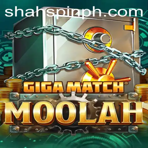 Discover the Exciting World of GigaMatchMoolah: Featuring ShahSpin