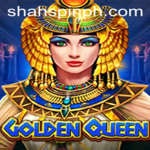 GoldenQueen: Unveiling the Intrigue of ShahSpin