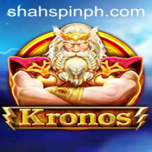 Discover the Thrilling World of Kronos: A Deep Dive into the Game with ShahSpin