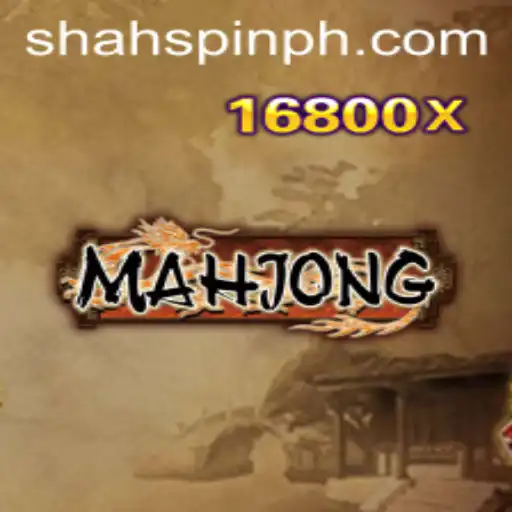 Mahjong and ShahSpin: A Fusion of Tradition and Innovation