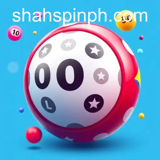 Exploring the World of Online Lottery with ShahSpin
