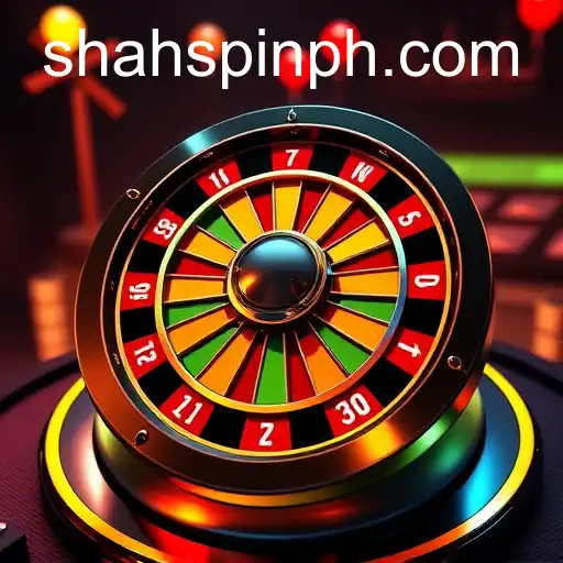 The Fascination of Rotary Games with ShahSpin