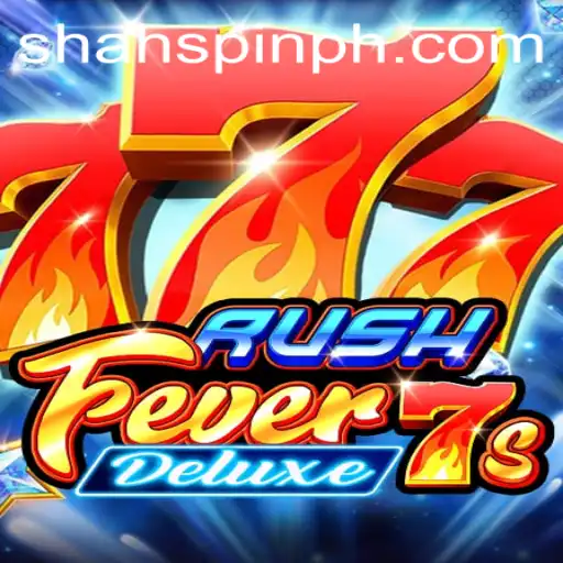 Exploring RushFever7sDeluxe: A Thrilling Spin in the World of ShahSpin