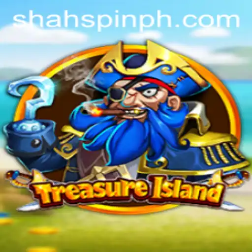 TreasureIsland: Dive into ShahSpin's Latest Adventure Game