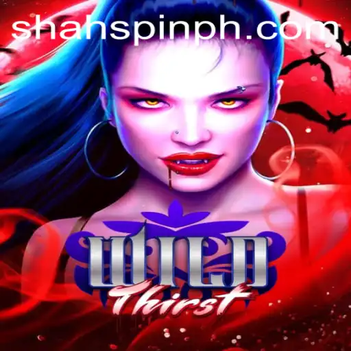 Dive into Adventure with WildThirst: Exploring ShahSpin's Enchanting Gameplay