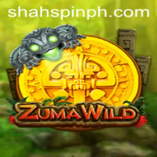Exploring the Exciting World of ZumaWild and ShahSpin